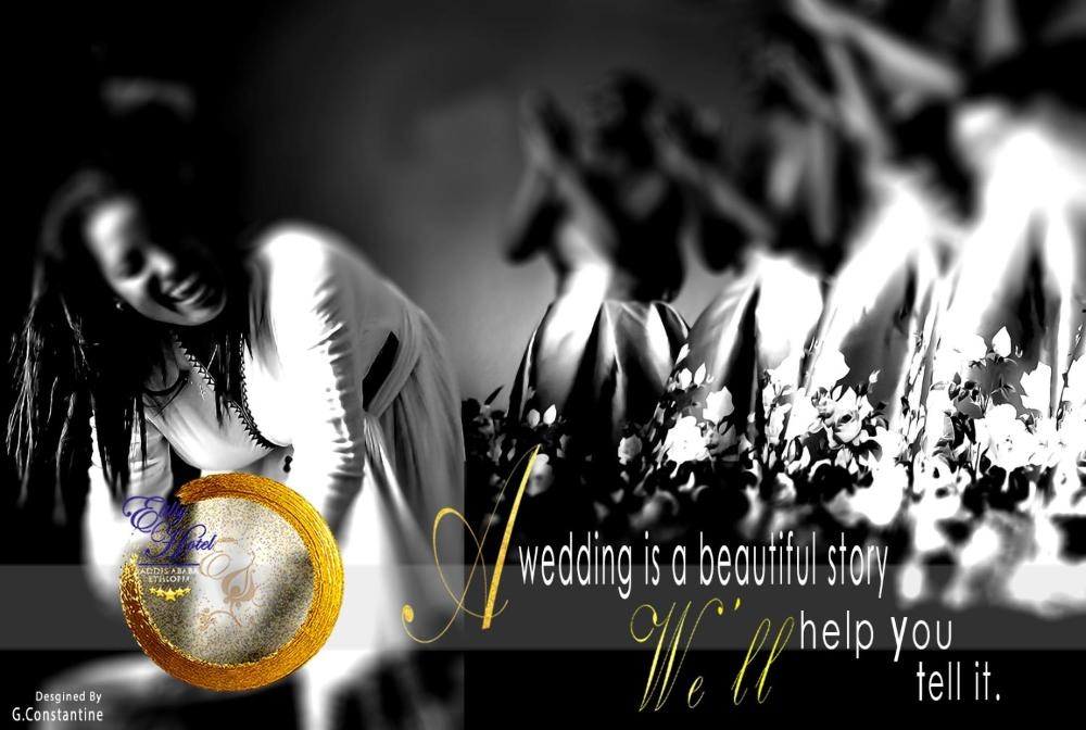 Elilly International Hotel